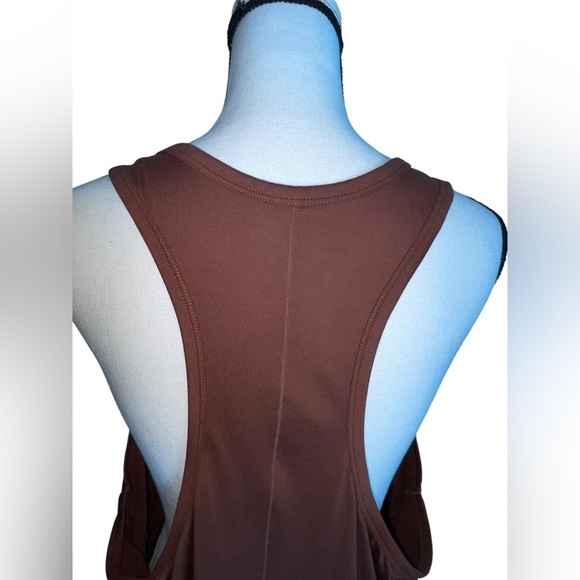Fabletics Phoenix Racerback Tank - Picture 6 of 10